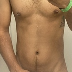 Download wpinkman696 OnlyFans videos and photos for free 

 profile picture