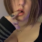 View Wraith Queen (wraithqueen) OnlyFans 49 Photos and 32 Videos for free 

 profile picture