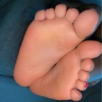 Free access to @wrappedaroundwillow Leak OnlyFans 

 profile picture