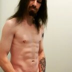 View wreaklessfiend (WreaklessFiend) OnlyFans 49 Photos and 32 Videos leaks 

 profile picture