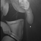 Onlyfans free wrrckdxxsoul 

 profile picture
