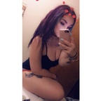 Download wrx_babe OnlyFans videos and photos free 

 profile picture