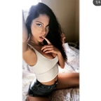 View daesha latenebrosa (wsffff) OnlyFans 49 Photos and 32 Videos leaks 

 profile picture