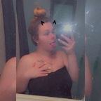 wtf_sarah OnlyFans Leak 

 profile picture