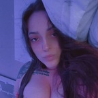 wtflinaa (xxlinaa) OnlyFans content 

 profile picture