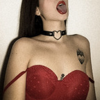 Onlyfans leaked wtv.ncsxxx 

 profile picture
