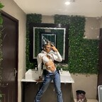 New @wunmi leaks Onlyfans photos for free 

 profile picture