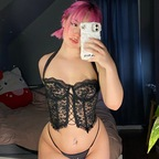 Download wuvhunny OnlyFans content free 

 profile picture