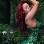 New @wvredheadmodel leak Onlyfans photos for free 

 profile picture