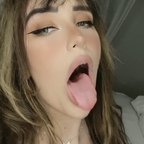Free access to wvrldwo (World) Leaked OnlyFans 

 profile picture