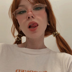 Free access to wwwildbitch (wwwildbitch) Leak OnlyFans 

 profile picture