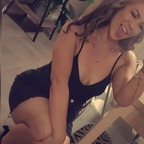 View x-ally OnlyFans content for free 

 profile picture