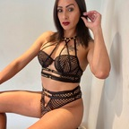 x-xvictoria_thompsonx-x OnlyFans Leak 

 profile picture