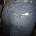 View x.pinkprincess.x (Pinkprincess) OnlyFans 49 Photos and 32 Videos gallery 

 profile picture