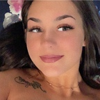 View x.spicyli (x.spicylí) OnlyFans 49 Photos and 32 Videos for free 

 profile picture