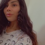 x0ticstimulati0n OnlyFans Leak 

 profile picture