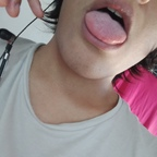 View Rev (x728273) OnlyFans 49 Photos and 32 Videos gallery 

 profile picture