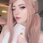 View 8bit_neko (x8bit_neko) OnlyFans 401 Photos and 32 Videos leaks 

 profile picture