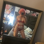 x_kattyp_x (Katty) OnlyFans Leaked Content 

 profile picture