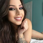 Free access to @x_lexi_luna_x Leaked OnlyFans 

 profile picture