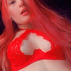 Onlyfans leaked x_lilred_x 

 profile picture