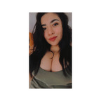 xaady OnlyFans Leaks 

 profile picture