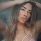 xalainax (Alaina) OnlyFans Leaked Videos and Pictures 

 profile picture