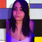 Free access to xallyxmariex (Ashley) Leaks OnlyFans 

 profile picture