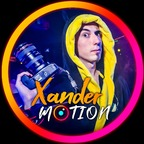 View xandermotion OnlyFans content for free 

 profile picture