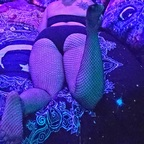 Download xandrawild OnlyFans videos and photos for free 

 profile picture