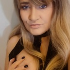 View xannabelladrsexx OnlyFans content for free 

 profile picture
