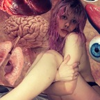 View xannyislife OnlyFans videos and photos for free 

 profile picture