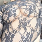 xanthe_ros OnlyFans Leaked (49 Photos and 32 Videos) 

 profile picture