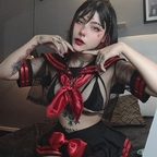 xbabyvenomx profile picture