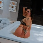 Download xbadassbaby OnlyFans videos and photos for free 

 profile picture