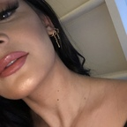xbaddie92 OnlyFans Leaks (49 Photos and 32 Videos) 

 profile picture