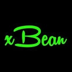 New @xbean leaks Onlyfans photos free 

 profile picture