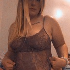 View Becka (xbeckax) OnlyFans 49 Photos and 32 Videos for free 

 profile picture