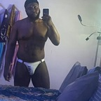 xbeefyxtendenciesx OnlyFans Leaks (49 Photos and 32 Videos) 

 profile picture