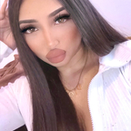 xbratty profile picture