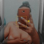 Free access to @xbrunettex (💋Pocahontas💋) Leaks OnlyFans 

 profile picture