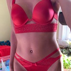 View Kitten (xcallmekitten) OnlyFans 309 Photos and 66 Videos leaked 

 profile picture