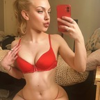New @xcammyx leaks Onlyfans videos free 

 profile picture