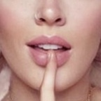 Onlyfans free content xcandylashes 

 profile picture