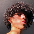 Free access to xchennyxxx (Xchennyxxx) Leak OnlyFans 

 profile picture