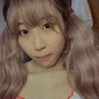 View cakee (xcookiepie) OnlyFans 66 Photos and 32 Videos leaks 

 profile picture