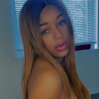 xdreamoflexx OnlyFans Leaked Photos and Videos 

 profile picture