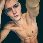 xelabez OnlyFans Leaked 

 profile picture