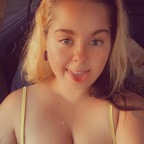 View xellie OnlyFans content for free 

 profile picture