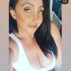 View Xemax (xemaxx86) OnlyFans 49 Photos and 34 Videos gallery 

 profile picture